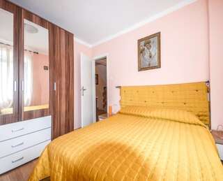 Апартаменты Apartment Villa Venezia Пераст Двухуровневые апартаменты с 2 спальнями, террасой и видом на море-22