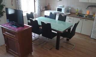 Апартаменты Apartment Villa Venezia Пераст Двухуровневые апартаменты с 2 спальнями, террасой и видом на море-80