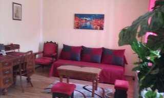 Апартаменты Apartment Villa Venezia Пераст Двухуровневые апартаменты с 2 спальнями, террасой и видом на море-81