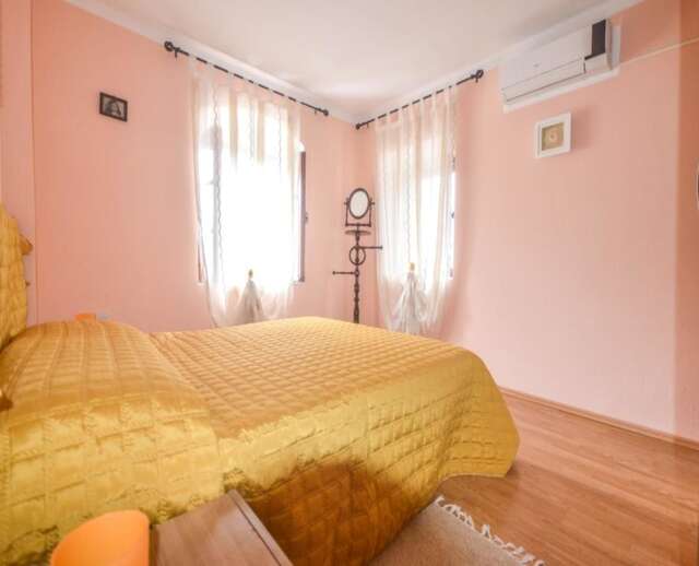Апартаменты Apartment Villa Venezia Пераст-23