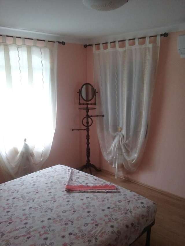 Апартаменты Apartment Villa Venezia Пераст-26