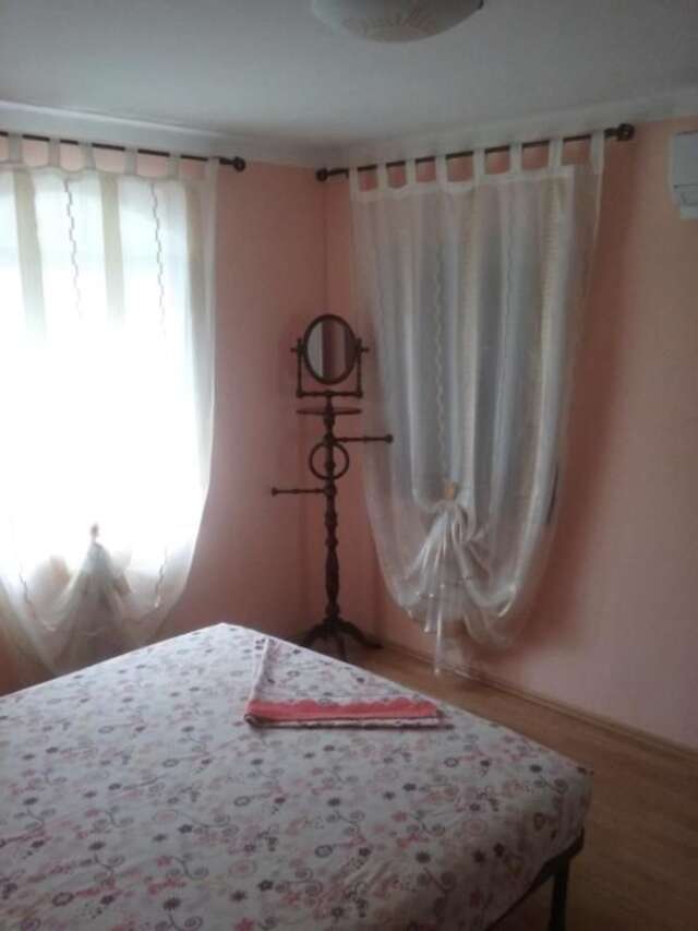 Апартаменты Apartment Villa Venezia Пераст-58