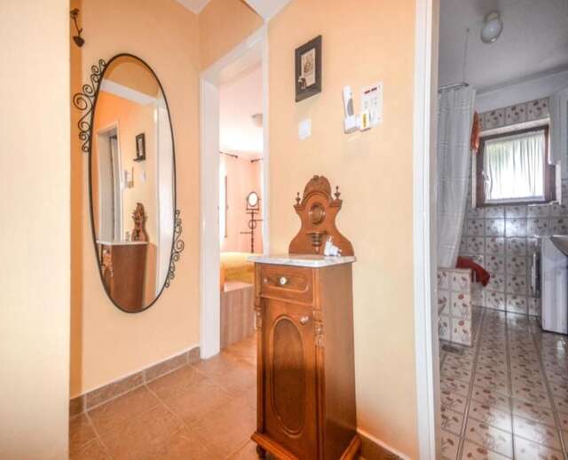 Апартаменты Apartment Villa Venezia Пераст-65