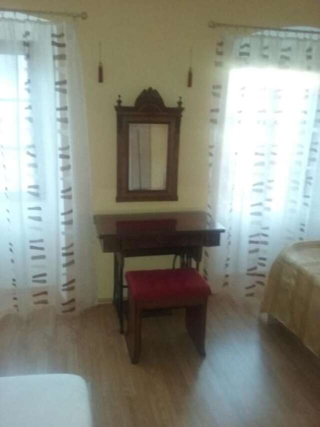 Апартаменты Apartment Villa Venezia Пераст-75